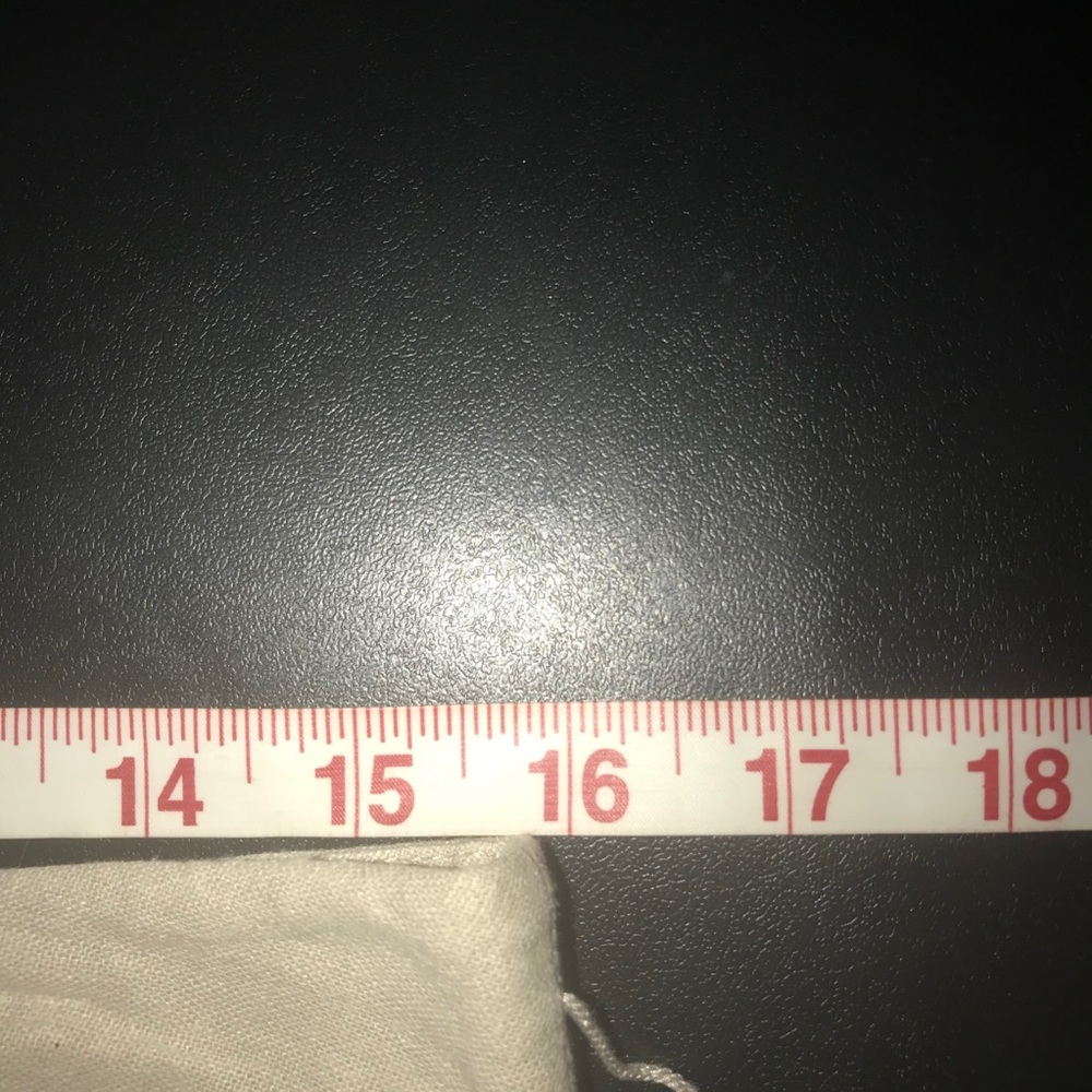 Dressbarn Skirt 2722 - Picture 3 of 5